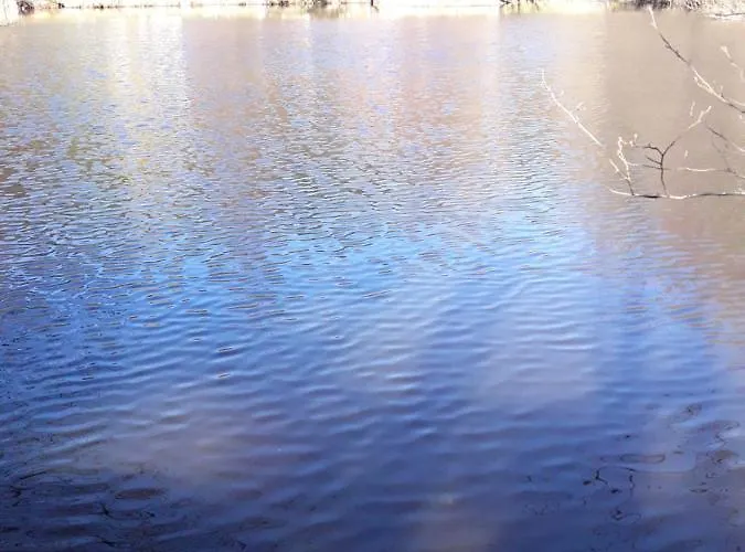 Le Grand * La Chapelle (Lorraine)